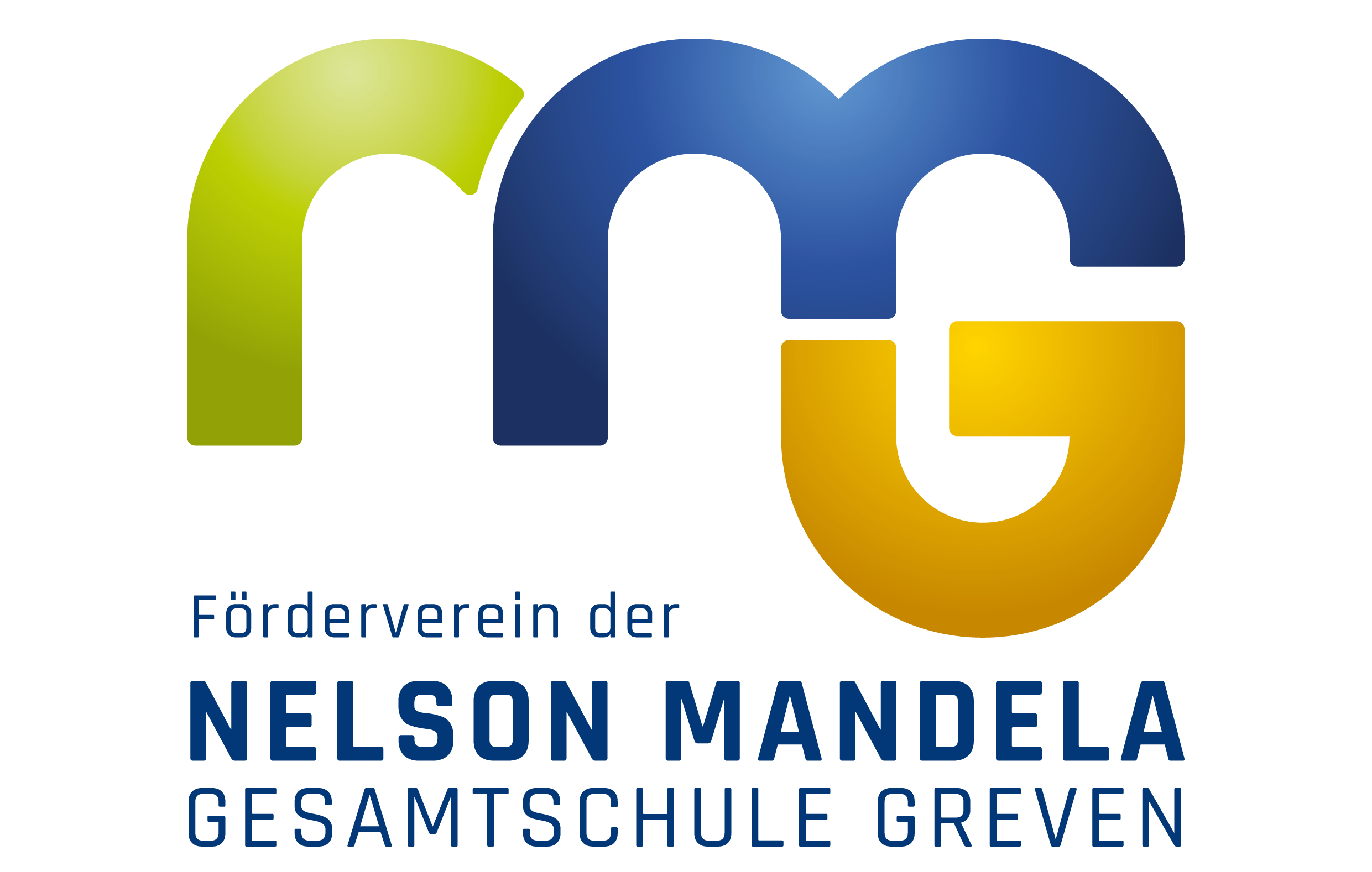 cropped-Fo╠erderverein-der-Nelson-Mandela-Gesamtschule-Greven-Logo-Quadratisch.png